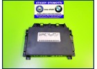 MERCEDES W211 E350 4MATİC ŞANZIMAN BEYNİ A0355454132 A0355450432 0355454132 0355450432 5WP20005GQ 5WP20005GG W211 E280 4MATİC ŞANZIMAN BEYNİ